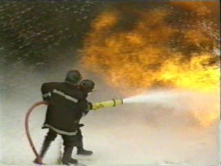 FOTOS EMERGENCIAS (54)  IMAGENES FOTOS